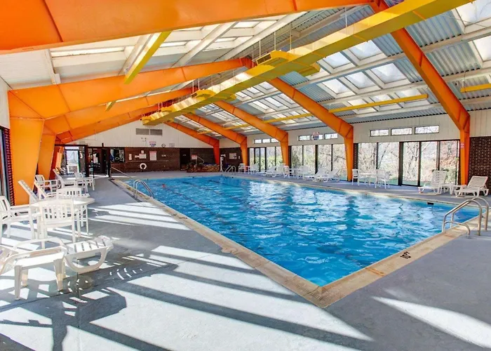 Comfort Inn Conference Center Pittsburgh Penn Hills